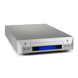 NuPrime CDT-10 CD Transport
