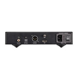 NuPrime CDT-8 Pro CD Transport