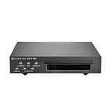 NuPrime CDT-8 Pro CD Transport