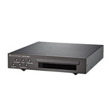 NuPrime CDT-8 Pro CD Transport