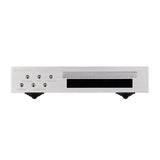 NuPrime CDT-8 Pro CD Transport