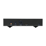 NuPrime CDT-9 CD Transport