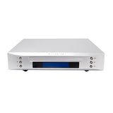 NuPrime CDT-9 CD Transport