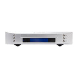 NuPrime CDT-9 CD Transport