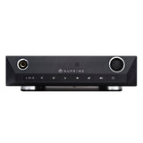 NuPrime DAC-10H DAC, Preamp & Headphone Amp