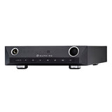 NuPrime DAC-10H DAC, Preamp & Headphone Amp