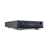 NuPrime DAC-10H DAC, Preamp & Headphone Amp