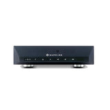 NuPrime DAC-10 DAC & Preamp
