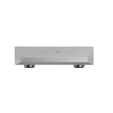 NuPrime DAC-10 DAC & Preamp
