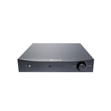 Nuprime DAC-8 DAC & Preamp