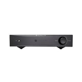Nuprime DAC-8 DAC & Preamp