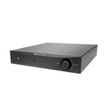 Nuprime DAC-8 DAC & Preamp