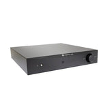 Nuprime DAC-8 DAC & Preamp