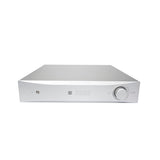 Nuprime DAC-8 DAC & Preamp