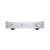 Nuprime DAC-8 DAC & Preamp