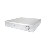 Nuprime DAC-8 DAC & Preamp