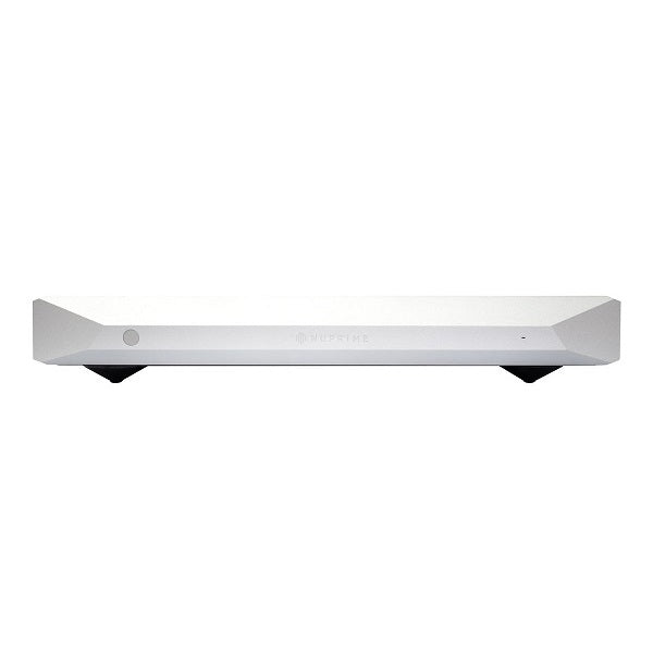 NuPrime Evolution Two Power Amplifier