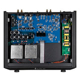 NuPrime Evolution DAC 2