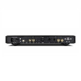 NuPrime Evolution DAC 2