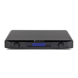 NuPrime Evolution DAC 2