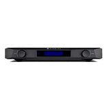 NuPrime Evolution DAC 2