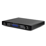 NuPrime Evolution DAC 2