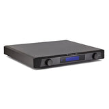 NuPrime Evolution DAC 2