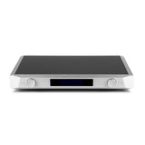 NuPrime Evolution DAC 2