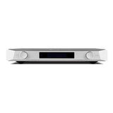 NuPrime Evolution DAC 2