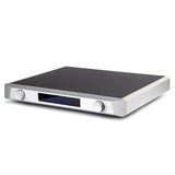 NuPrime Evolution DAC 2