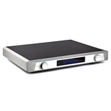 NuPrime Evolution DAC 2