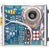 NuPrime IA-9X Integrated Amplifier