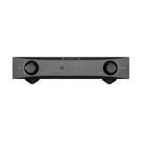 NuPrime IDA-8 Integrated Amplifier