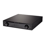 NuPrime IDA-8 Integrated Amplifier
