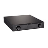 NuPrime IDA-8 Integrated Amplifier