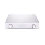 NuPrime IDA-8 Integrated Amplifier