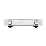 NuPrime IDA-8 Integrated Amplifier