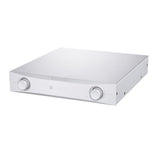 NuPrime IDA-8 Integrated Amplifier
