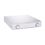 NuPrime IDA-8 Integrated Amplifier