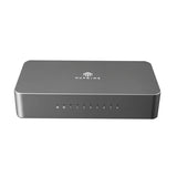 NuPrime Omnia SW-8 Network Switch