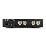 Nuprime Pure AC-4 AC Power Conditioner