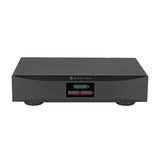 Nuprime Pure AC-4 AC Power Conditioner