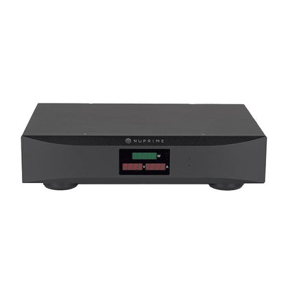 Nuprime Pure AC-4 AC Power Conditioner