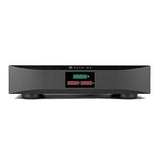 Nuprime Pure AC-4 AC Power Conditioner