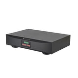 Nuprime Pure AC-4 AC Power Conditioner