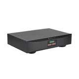 Nuprime Pure AC-4 AC Power Conditioner