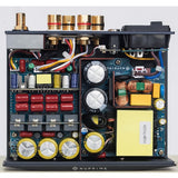 NuPrime STA-100 Power Amplifier