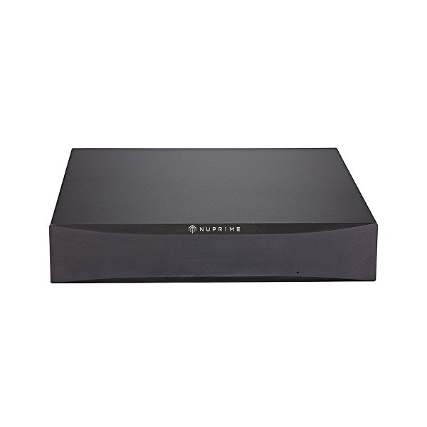 NuPrime STA-9 Power Amplifier