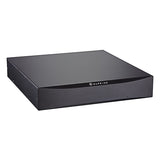 NuPrime STA-9 Power Amplifier