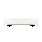 NuPrime STA-9 Power Amplifier